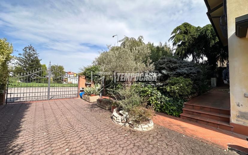 Casa indipendente in Via Donatori di Sangue 4, Terre del Reno — foto 3 di 5