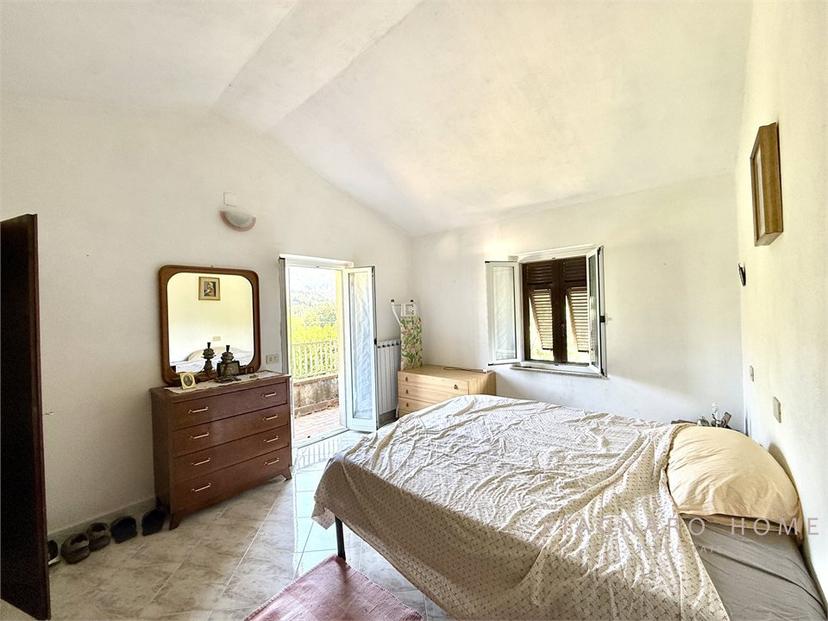 Casa indipendente in Coloretta 29, Zeri — foto 4 di 5