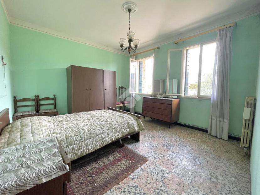 Villa in Via Mussa 34, Piombino Dese — foto 4 di 5