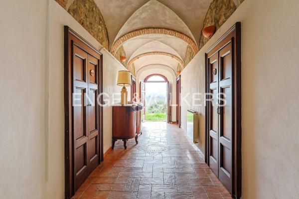 Casale in Via Predamura, Fivizzano — foto 2 di 5