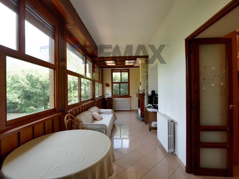 Casa indipendente in Via Buccari 2, Giovinazzo — foto 2 di 5