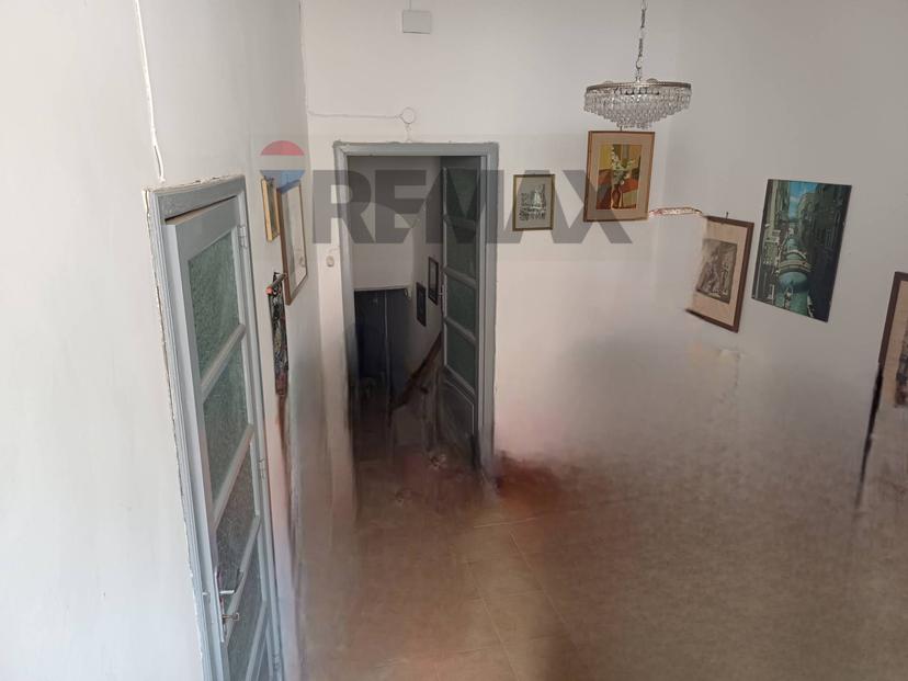 Casa indipendente in Via Antonio Gramsci 29, Chiaramonte Gulfi — foto 2 di 5