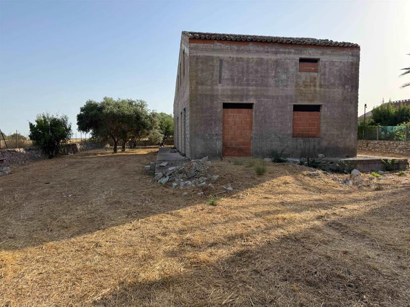 Rustico, Modica — foto 2 di 5