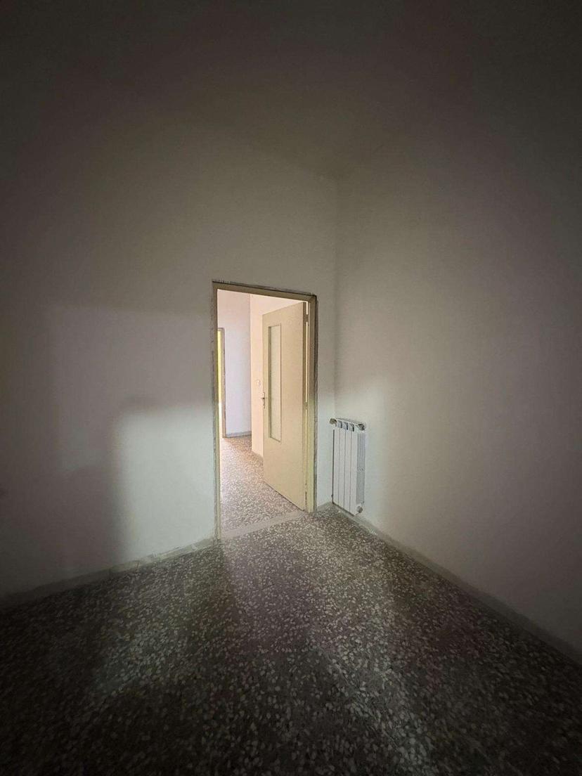 Quadrilocale, Canosa di Puglia — foto 2 di 5