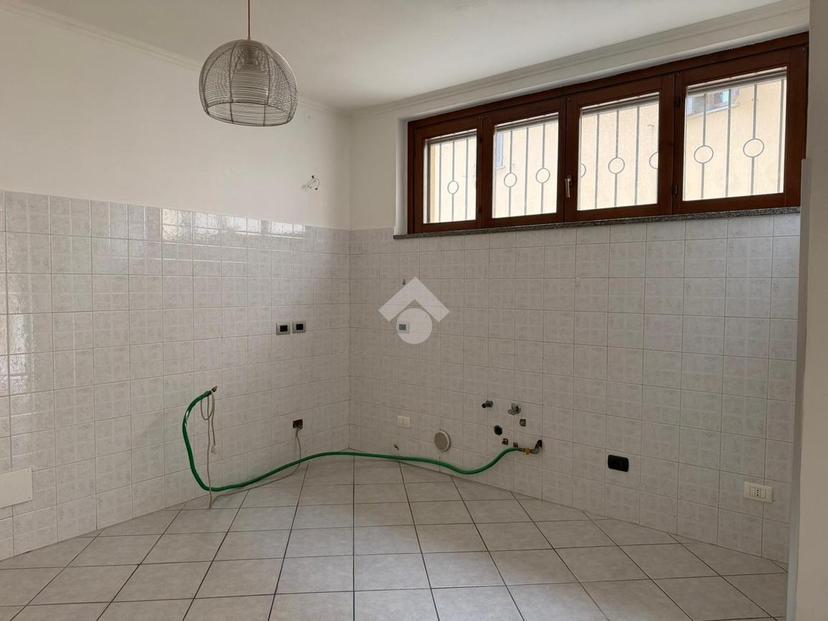 Casa indipendente in Via Chiusa 9, Pontirolo Nuovo — foto 3 di 5