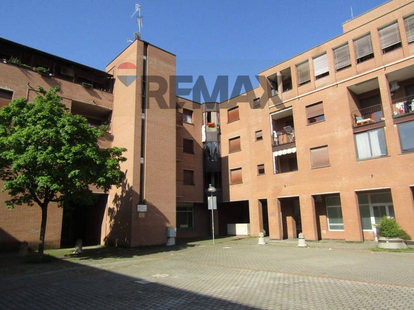 Bilocale in Via Doccia 170, Savignano sul Panaro — foto 5 di 5