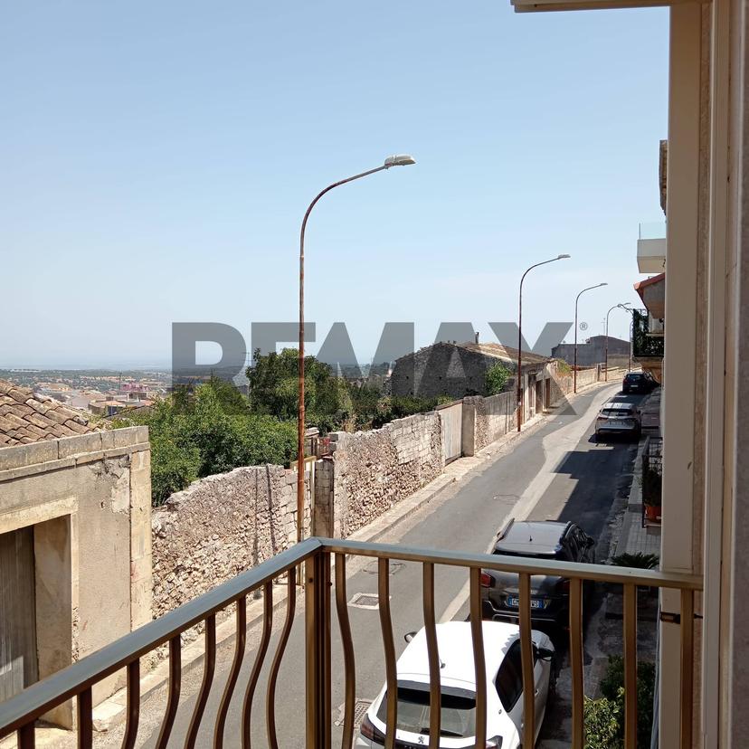 Appartamento in Via Solferino 187, Canicattini Bagni — foto 5 di 5