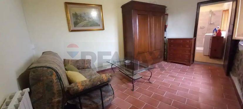 Casa indipendente, Castelnuovo di Val di Cecina — foto 5 di 5
