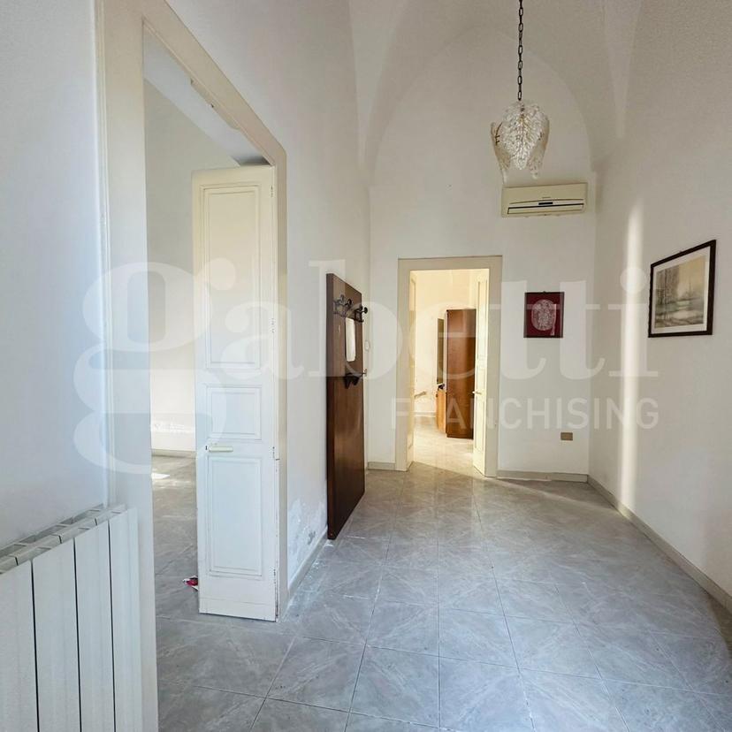 Casa indipendente, Alliste — foto 4 di 5