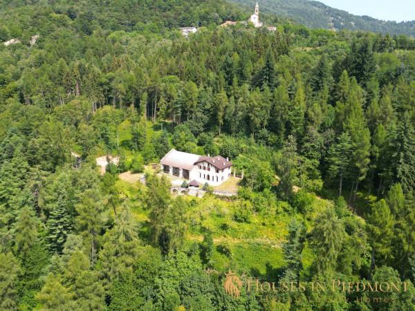 Casale, Garessio — foto 3 di 5