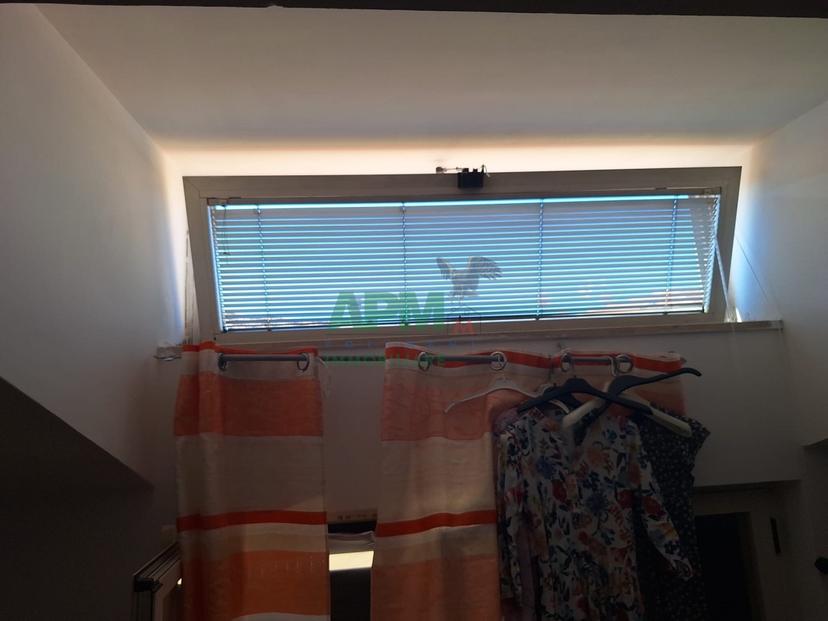 Attico in Via Daua Parma 17, Cosenza — foto 5 di 5