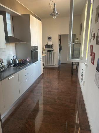 Bilocale in Borghetto Mozzo 2, Forlì — foto 2 di 5
