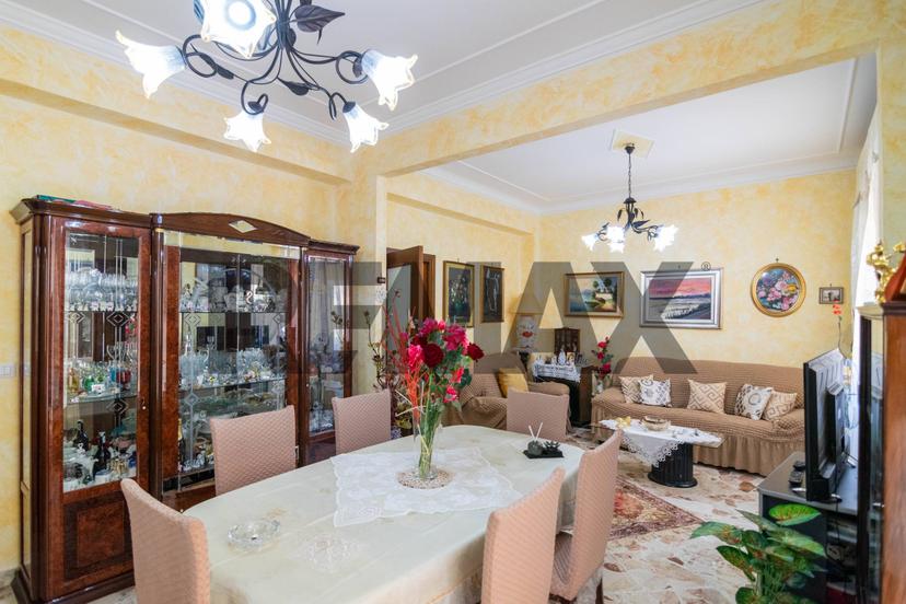 Casa indipendente in Via Guglielmo Oberdan 14, Motta Sant'Anastasia — foto 2 di 5