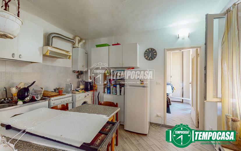Bilocale in Salita Roma, Ovada — foto 2 di 5