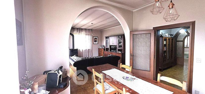 Casa indipendente, Tuoro sul Trasimeno — foto 4 di 5