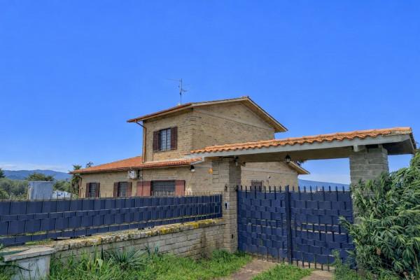Casa colonica in Strada Castiglione 14a, Viterbo — foto 4 di 5