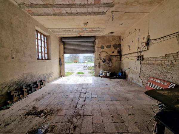 Rustico, Citerna — foto 5 di 5