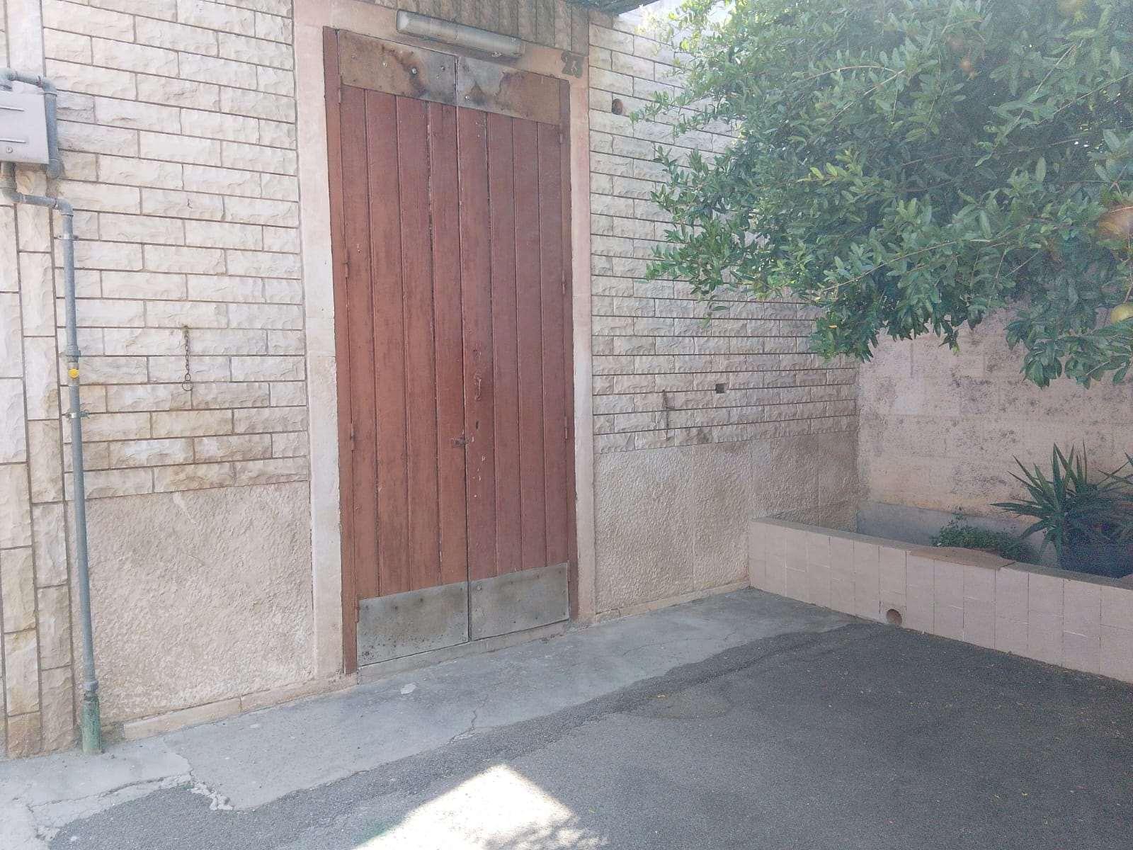 Villa in Via Pantanelli  21-23, Bitonto