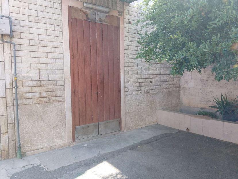 Villa in Via Pantanelli  21-23, Bitonto
