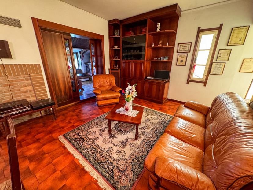 Casa indipendente in Via Roma, Borgo Veneto — foto 2 di 5