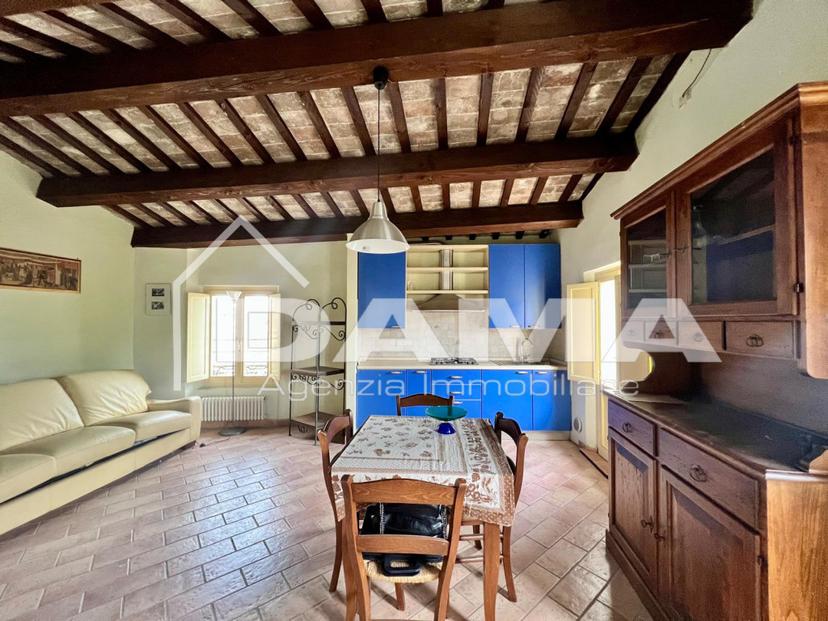 Bilocale in Via Sant'Antonio, Castrocaro Terme e Terra del Sole — foto 4 di 5