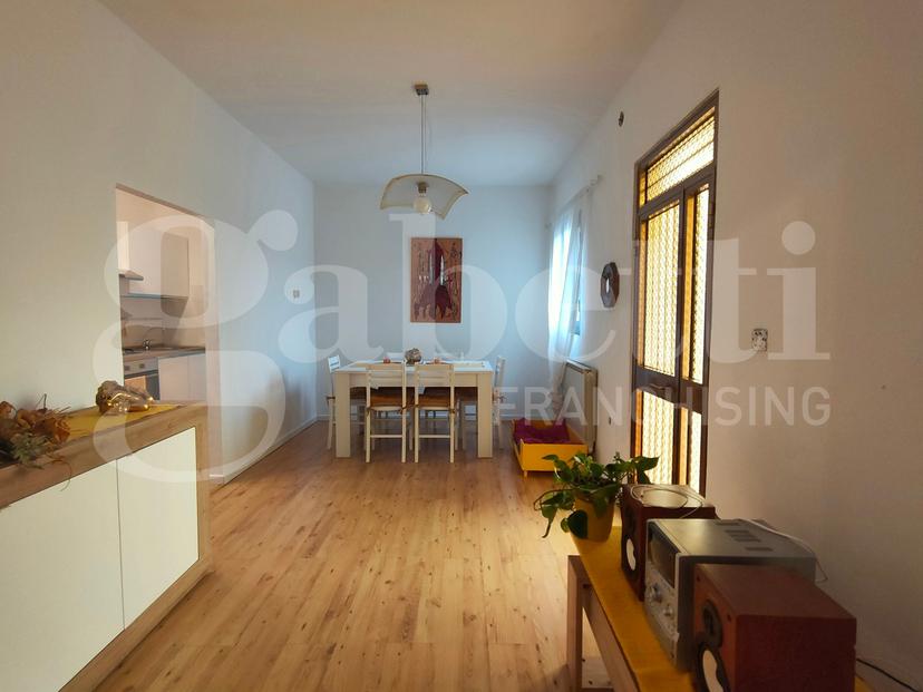 Casa indipendente, Ariano nel Polesine — foto 3 di 5