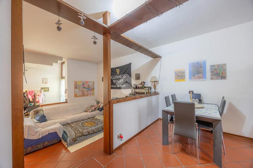 Villa, San Pietro in Cariano — foto 3 di 5