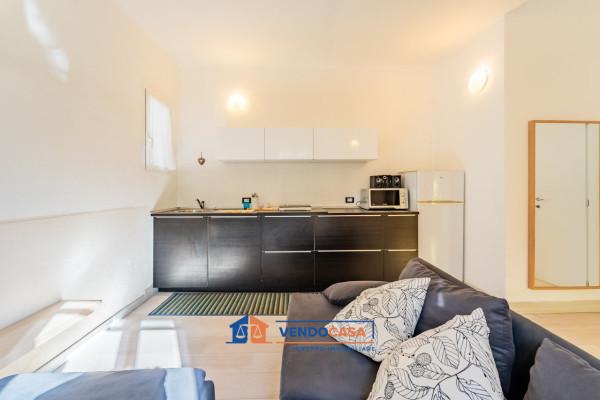 Villa in Via Piave 38, Albenga — foto 5 di 5