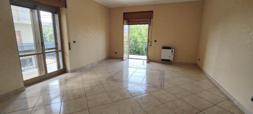 Quadrilocale in Via Rizzuso, Piane Crati — foto 3 di 5