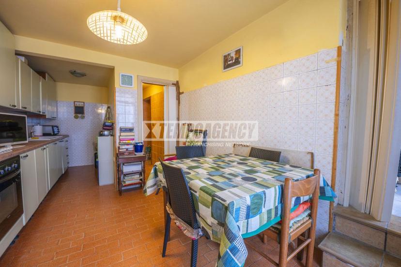 Casa indipendente in Via Roma, Morrovalle — foto 2 di 5