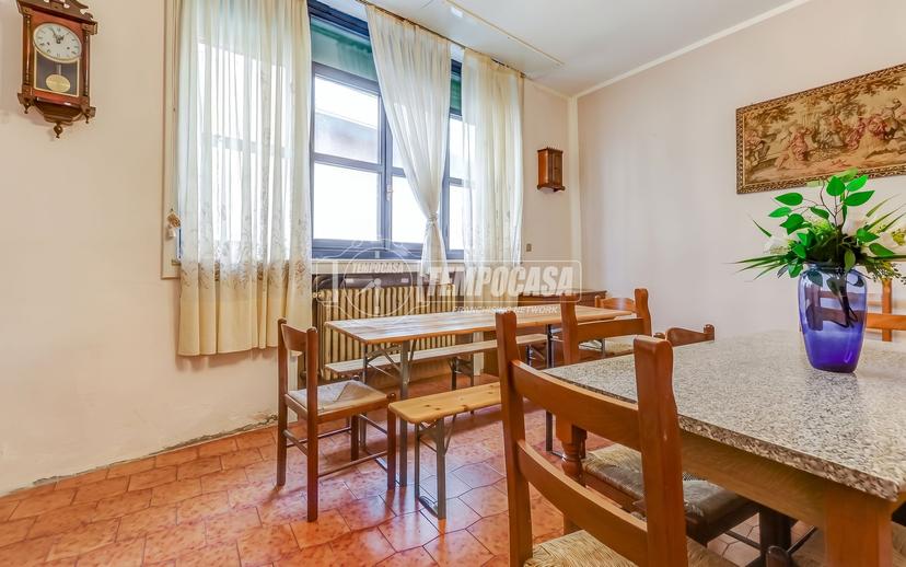 Bilocale in Via Giuseppe Verdi 4, Fagnano Olona — foto 3 di 5