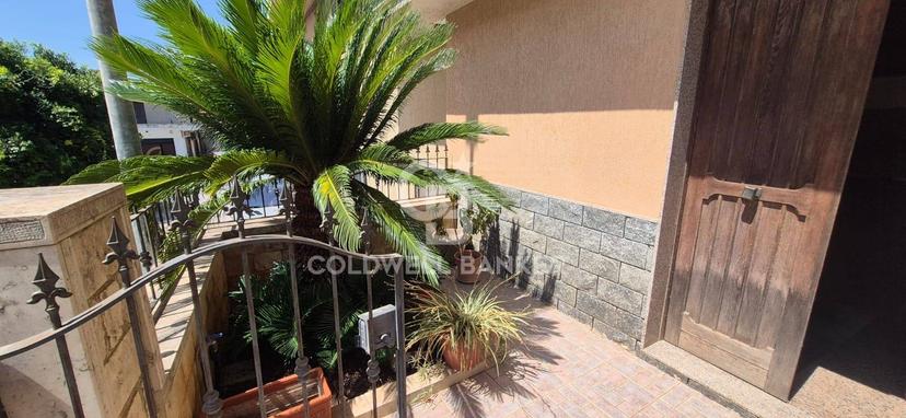 Appartamento in Via Risorgimento 219, Modica — foto 2 di 5