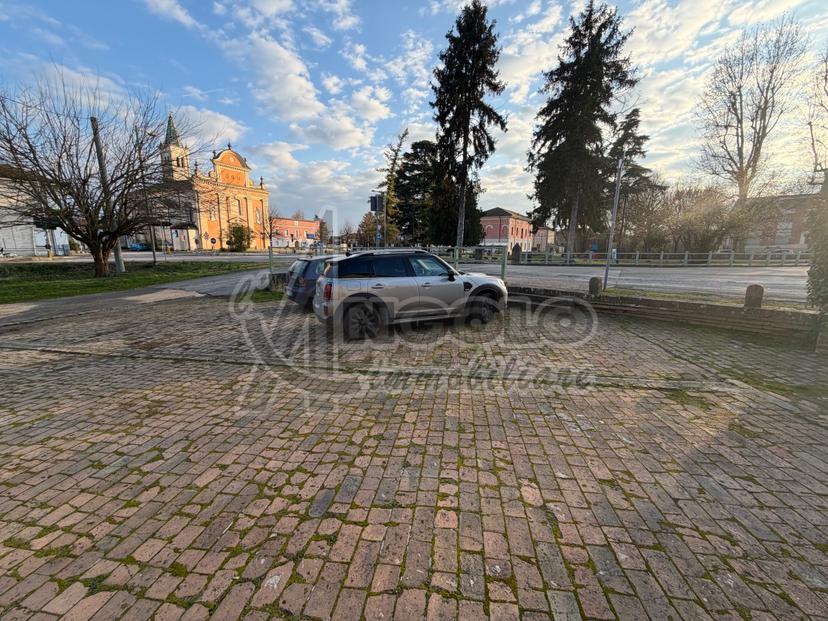 Villa a schiera, Canaro — foto 3 di 5