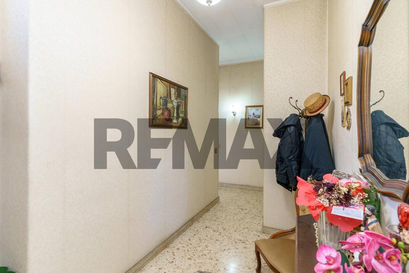 Trilocale in Corso Italia 70, Trecastagni — foto 2 di 5