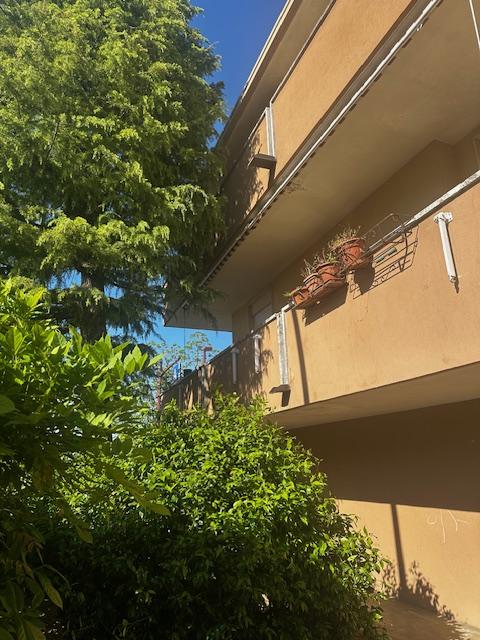 Quadrilocale in Via Emilia 36, Rubano — foto 2 di 5