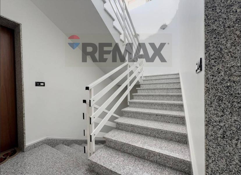 Appartamento in Via Nazionale 553, Altino — foto 4 di 5