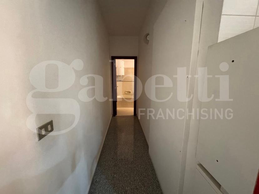 Casa indipendente in Contrada Grancabella Snc, Messina — foto 3 di 5