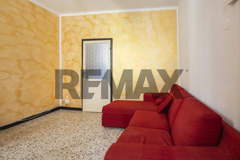 Casa indipendente, Corinaldo — foto 5 di 5