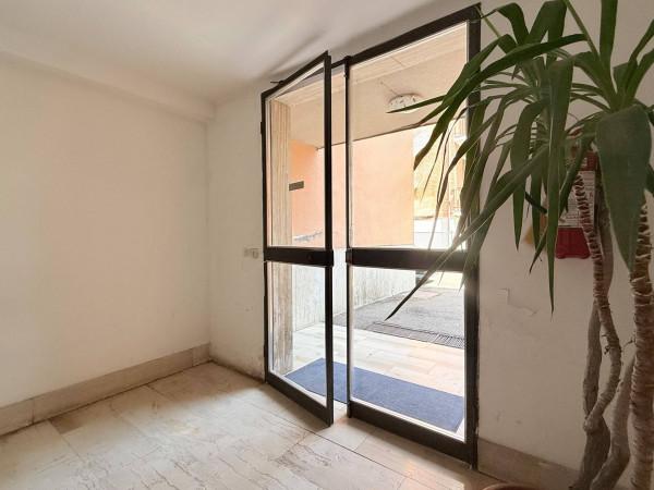 Trilocale in Viale Fonte Sales, Godiasco Salice Terme — foto 5 di 5