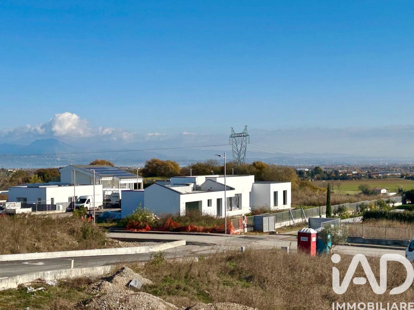 Villa in Via San Pietro, Desenzano del Garda