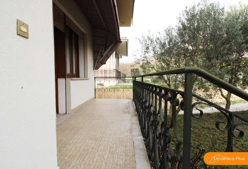 Casa indipendente in Via Scandolera 43, Farra di Soligo — foto 3 di 5