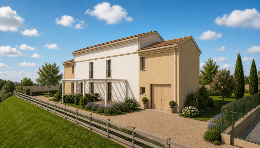 Villa, Monselice — foto 2 di 5