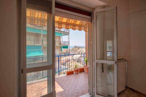 Appartamento in Via dei Ceramisti 55, Albissola Marina