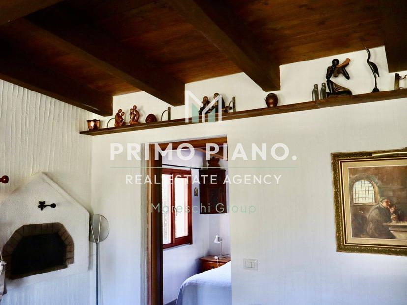 Casa indipendente, Alghero — foto 3 di 5