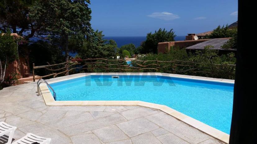Casa indipendente, Trinità d'Agultu e Vignola — foto 5 di 5