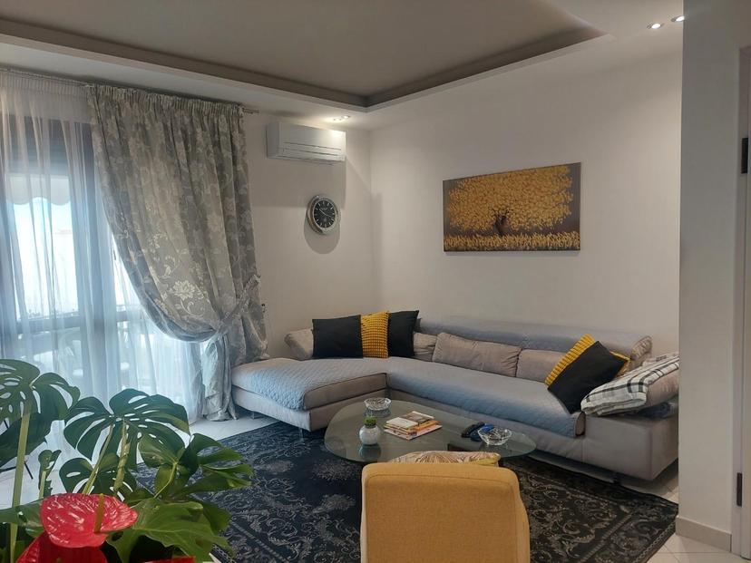 Appartamento, Castelfranco di Sotto — foto 4 di 5