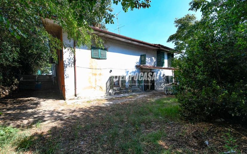 Appartamento in Via Badia, Bedizzole — foto 2 di 5