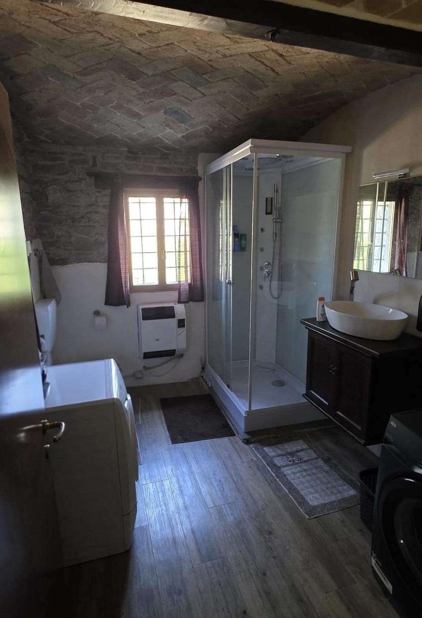 Rustico, Marano sul Panaro — foto 4 di 5