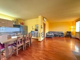 Casa indipendente in Corso della Vittoria 2, Legnago — foto 4 di 5