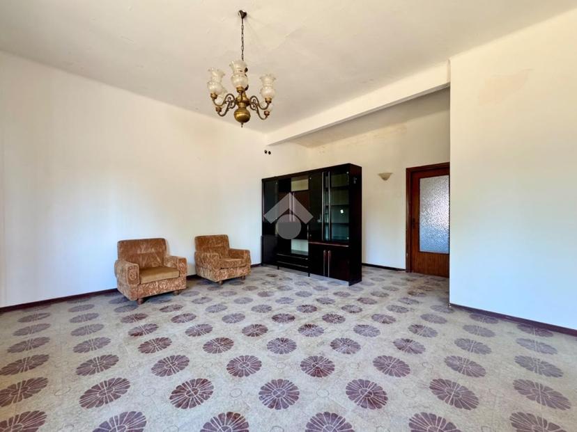 Villa in Via Giassico 3, San Giovanni al Natisone — foto 4 di 5